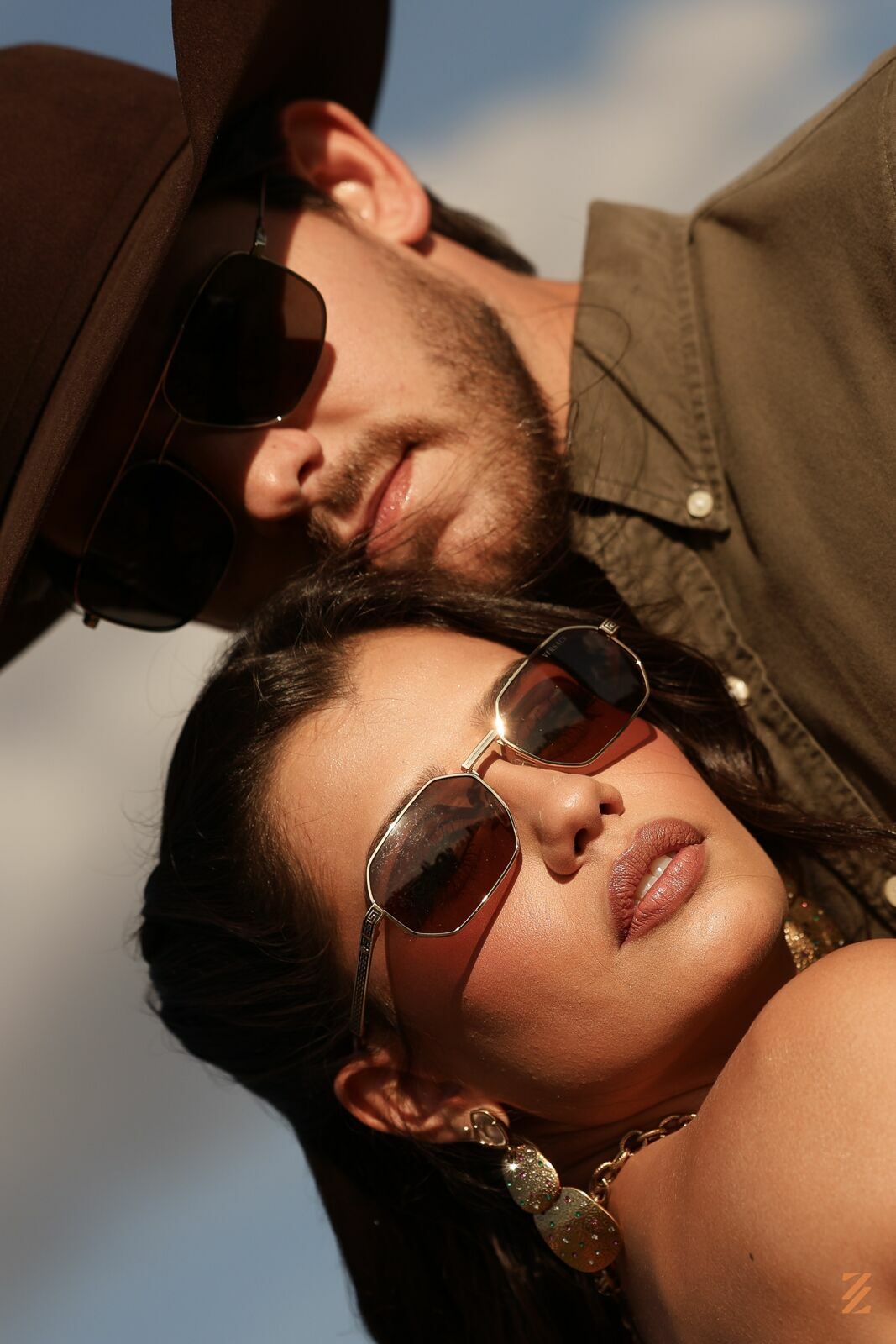 Foto O amor de Isabela e João - Imagem 2