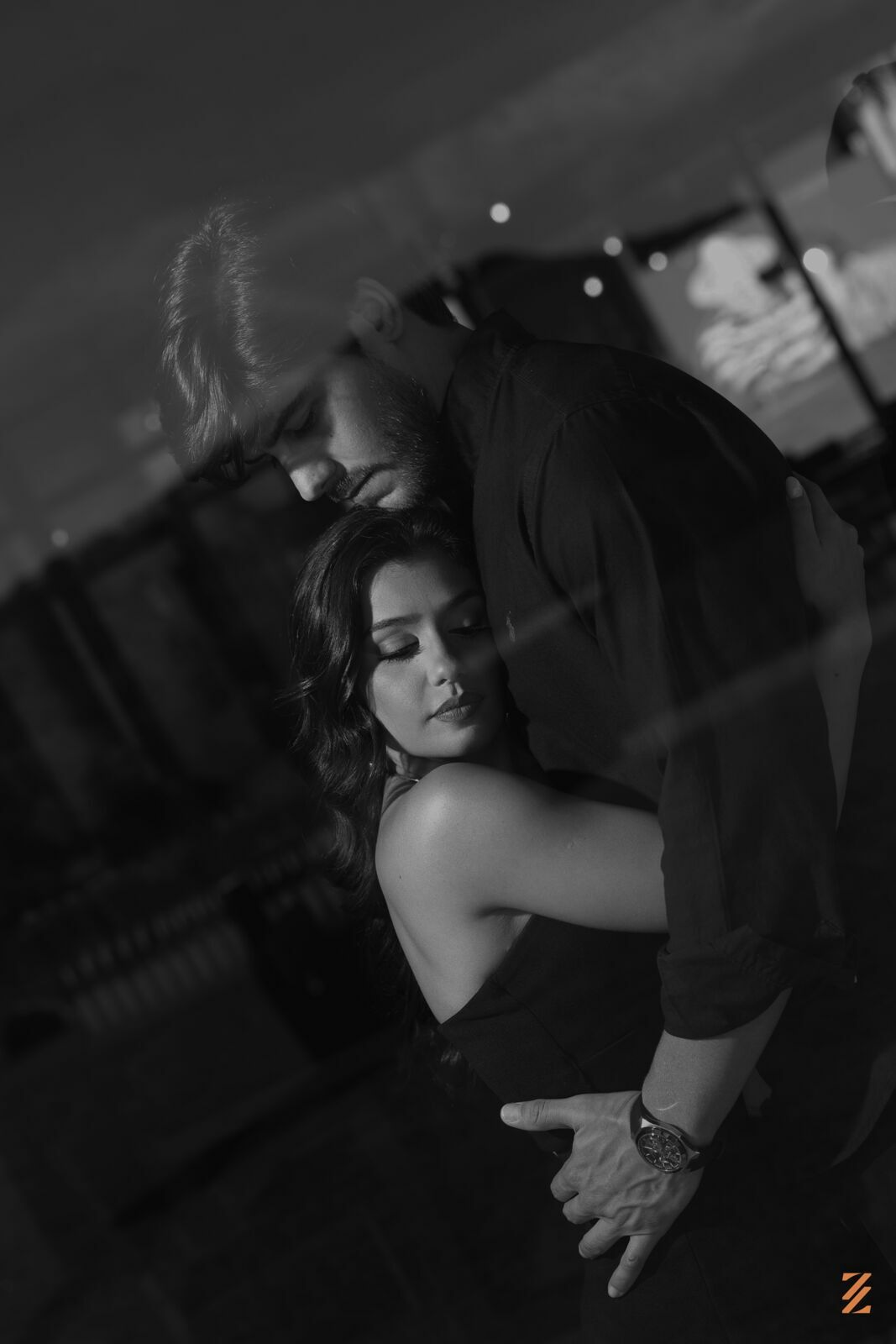 Foto O amor de Isabela e João - Imagem 25