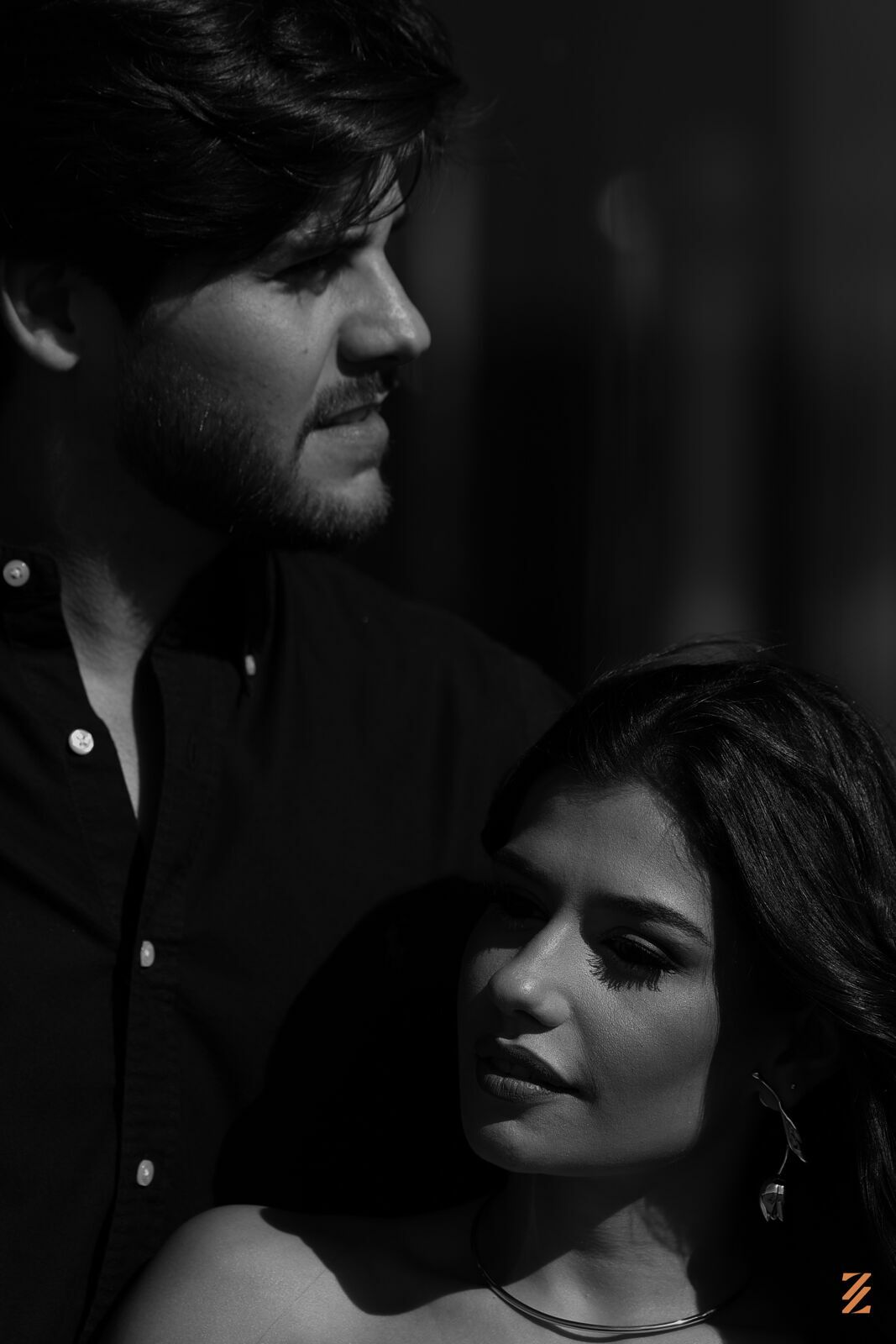 Foto O amor de Isabela e João - Imagem 27