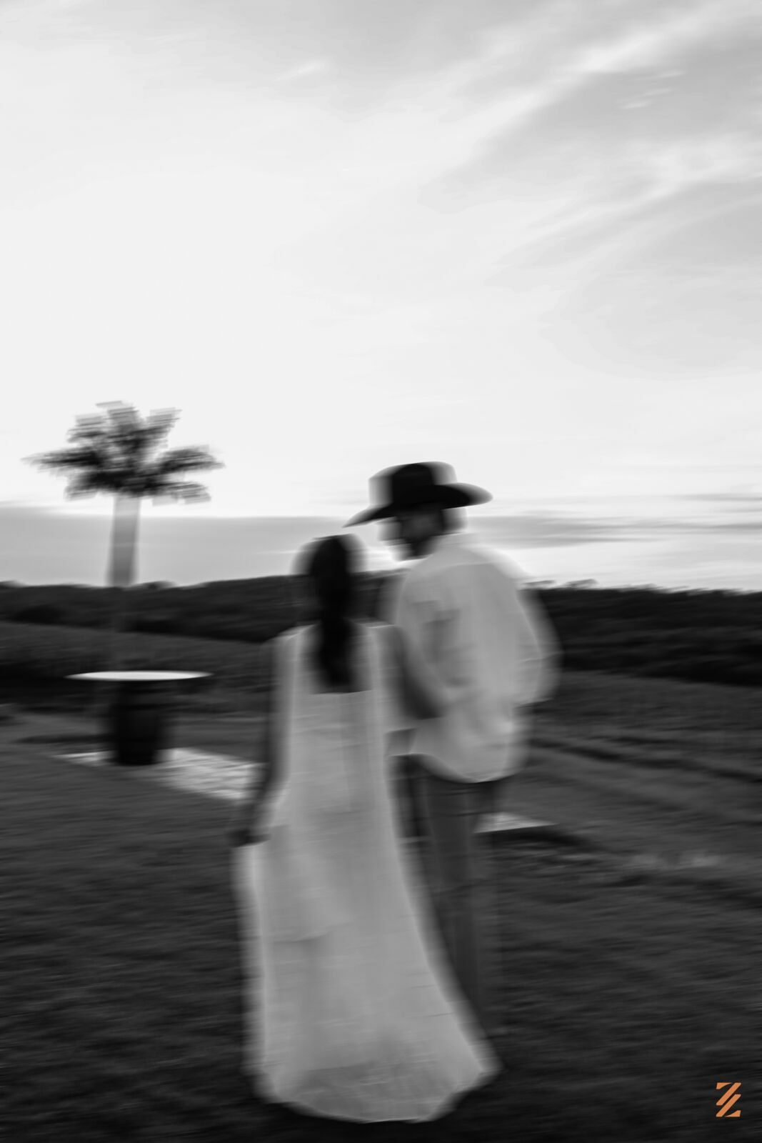 Foto O amor de Isabela e João - Imagem 41