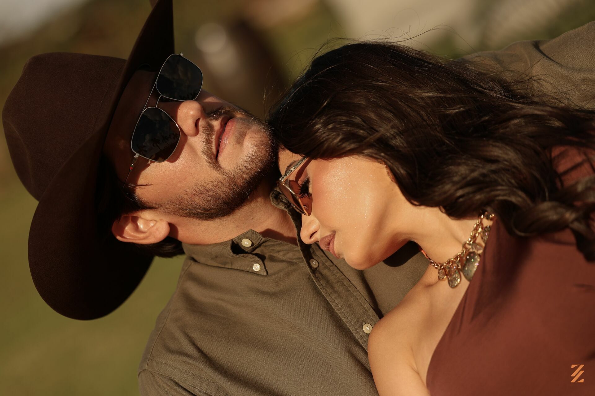Foto O amor de Isabela e João - Imagem 28