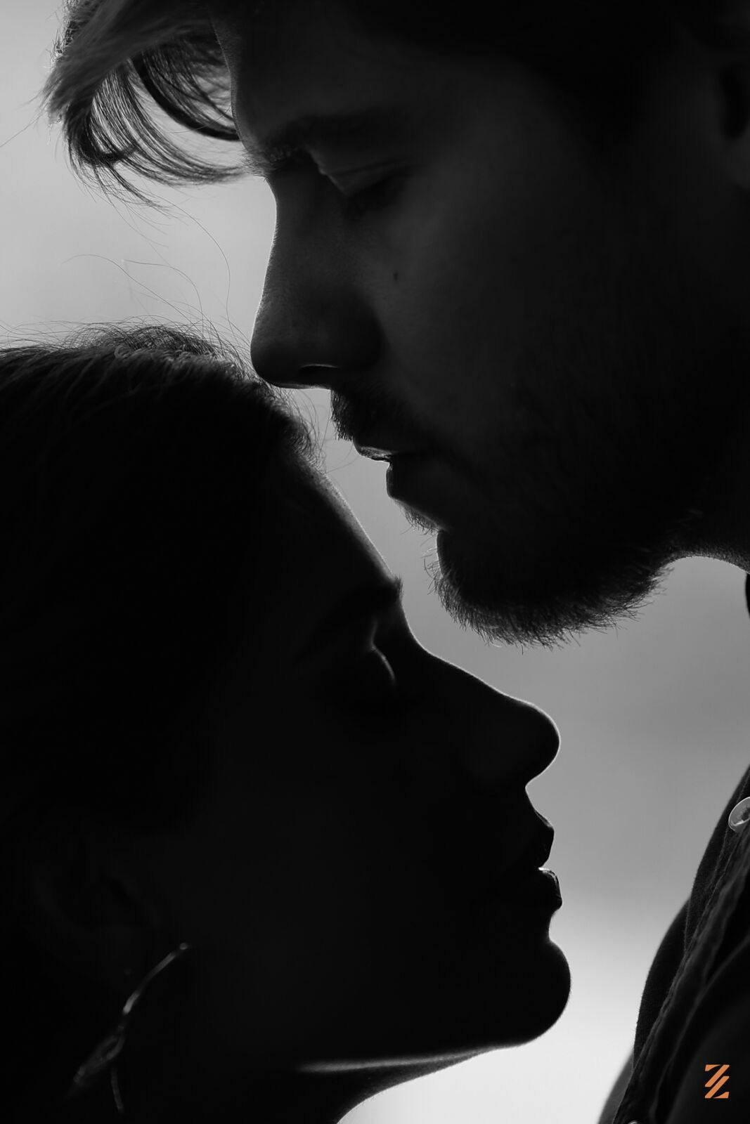 Foto O amor de Isabela e João - Imagem 29