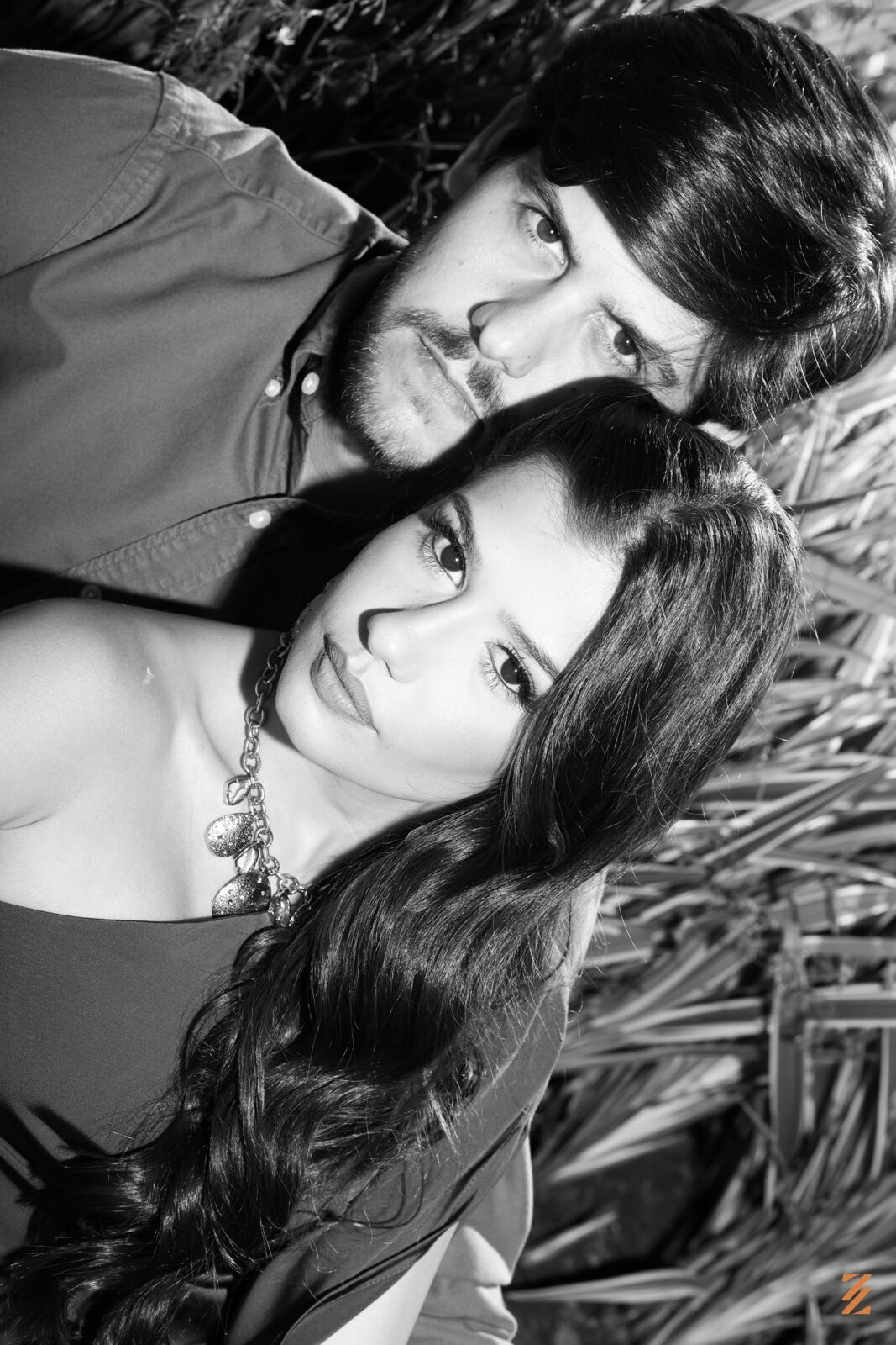 Foto O amor de Isabela e João - Imagem 32