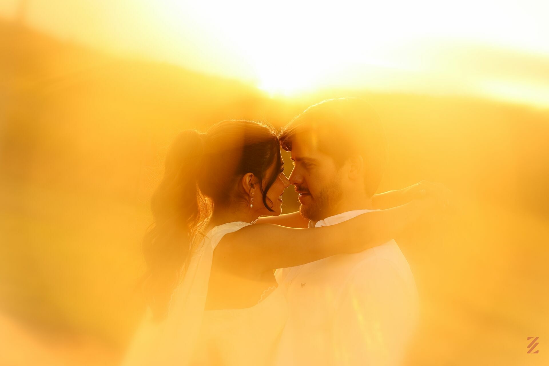 Foto O amor de Isabela e João - Imagem 26