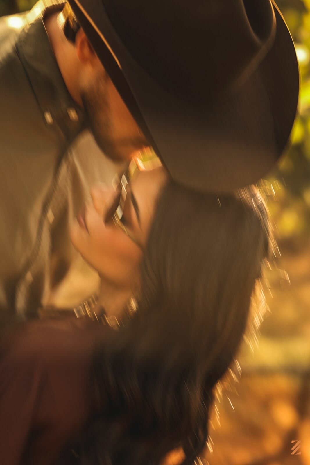Foto O amor de Isabela e João - Imagem 23