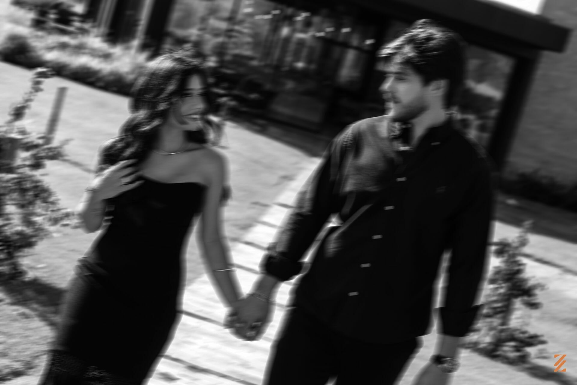 Foto O amor de Isabela e João - Imagem 24