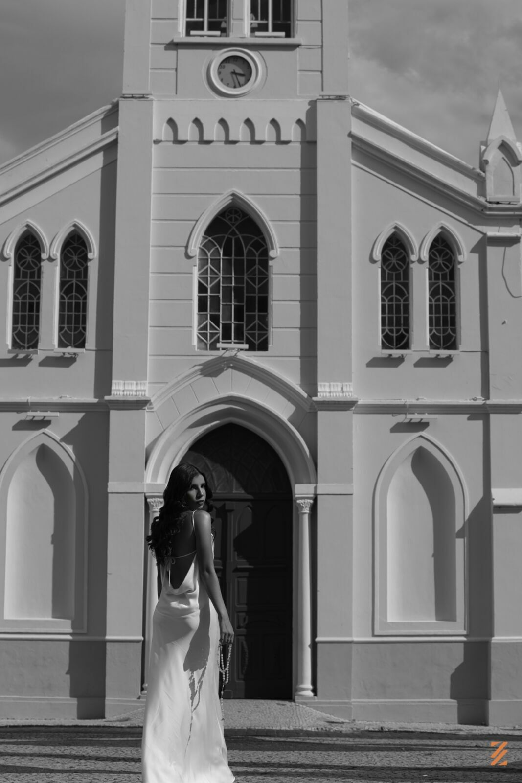 Foto Ana Júlia - Imagem 32
