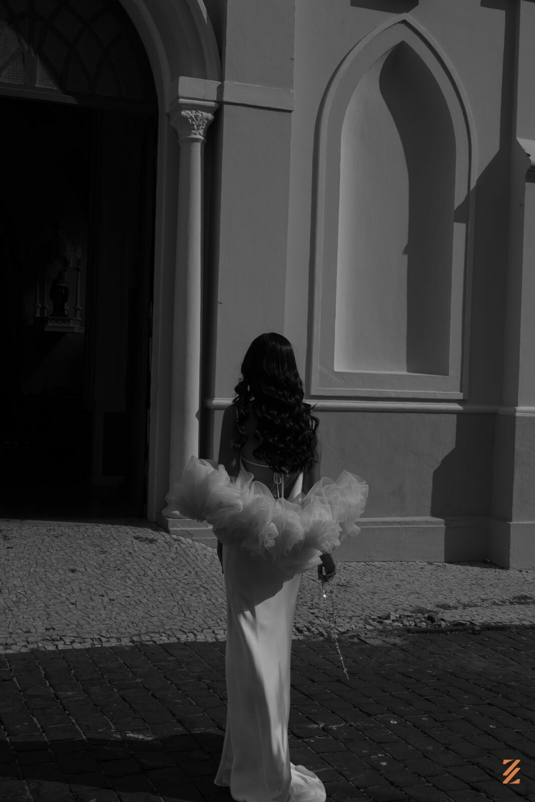 Foto Ana Júlia - Imagem 40
