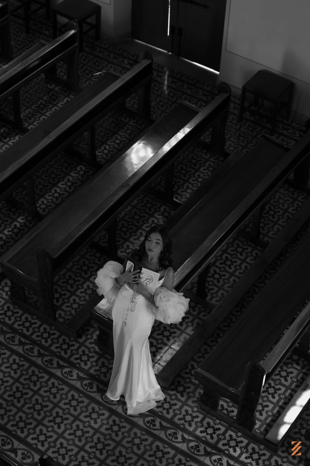 Foto Ana Júlia - Imagem 42