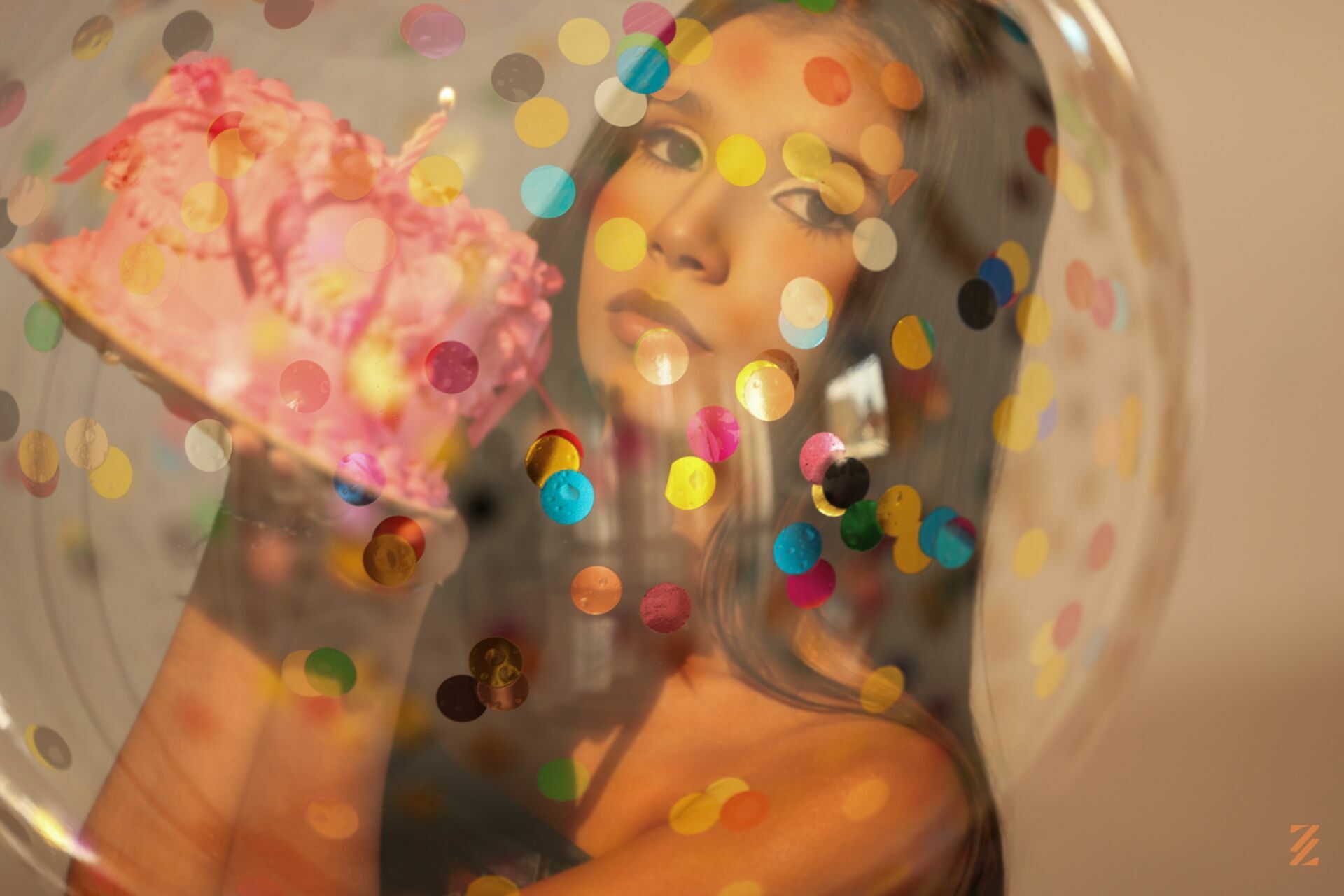 Foto Ana Júlia - Imagem 19