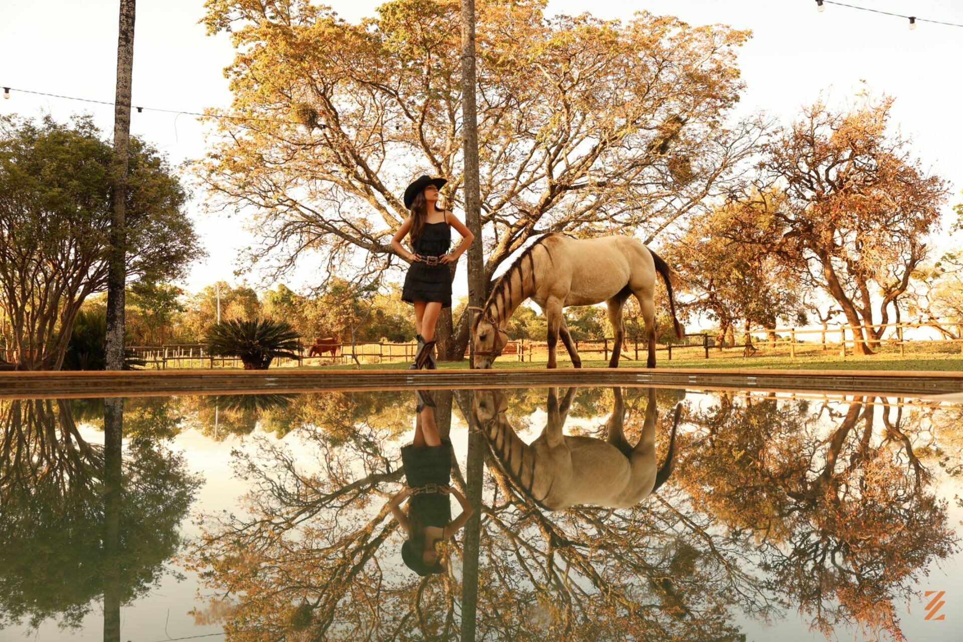 Foto Ana Júlia - Imagem 60