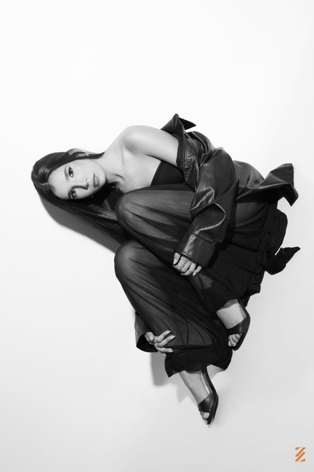 Foto Ana Júlia - Imagem 18