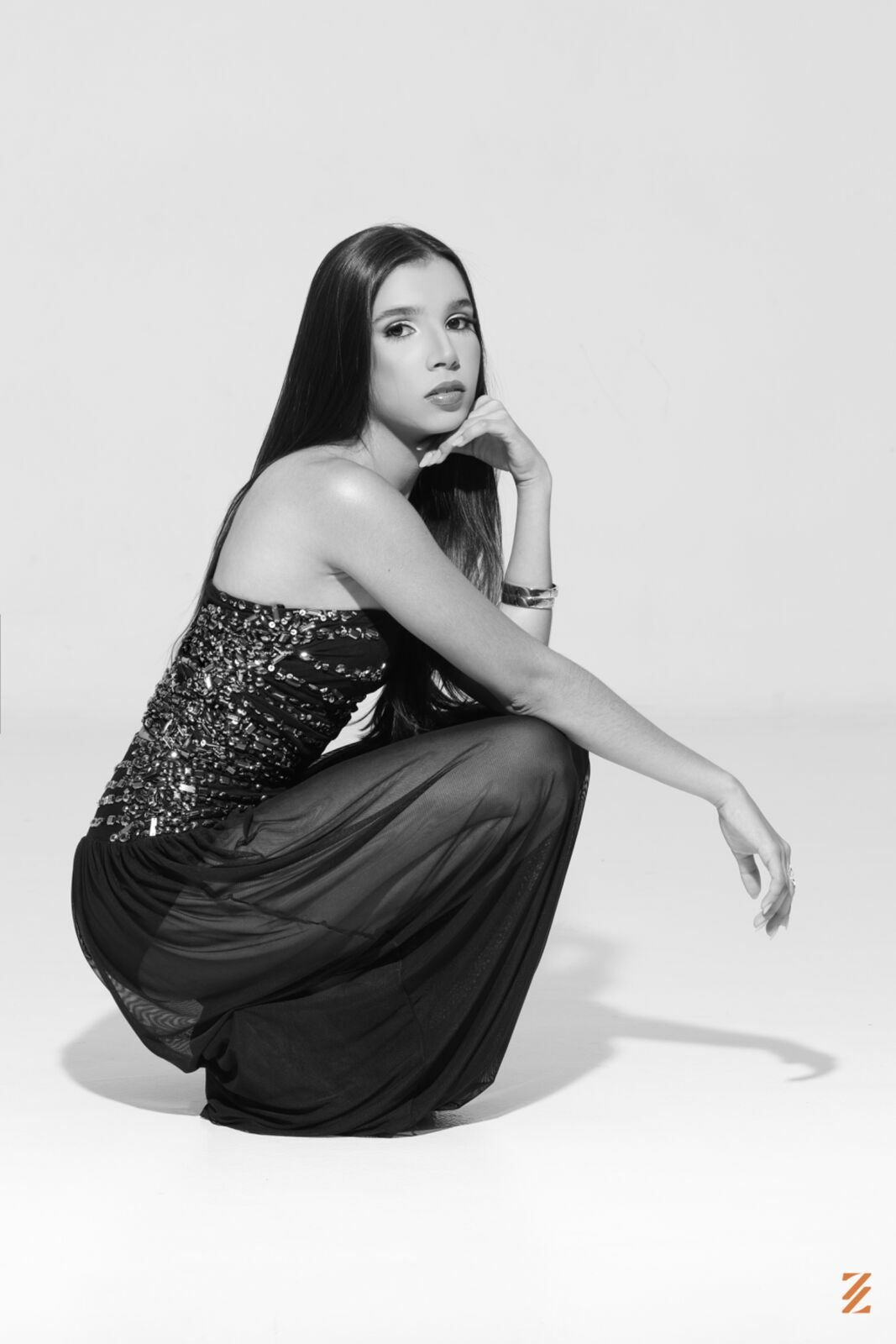 Foto Ana Júlia - Imagem 3
