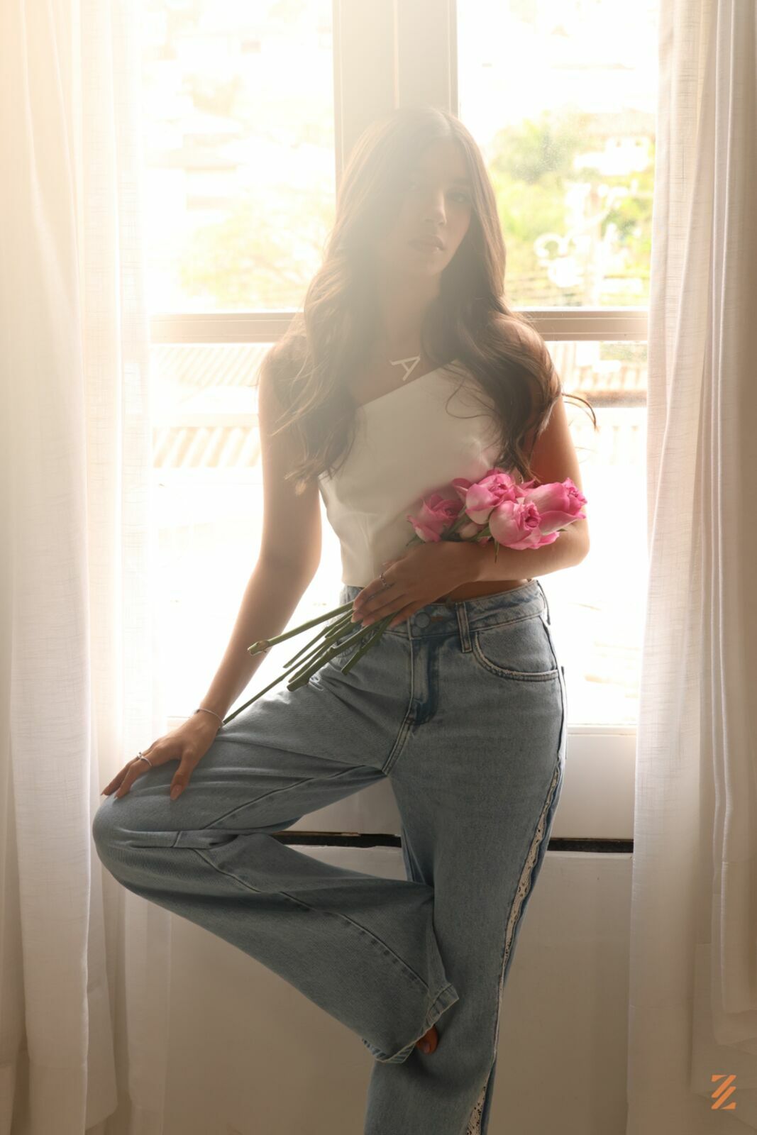 Foto Ana Júlia - Imagem 10