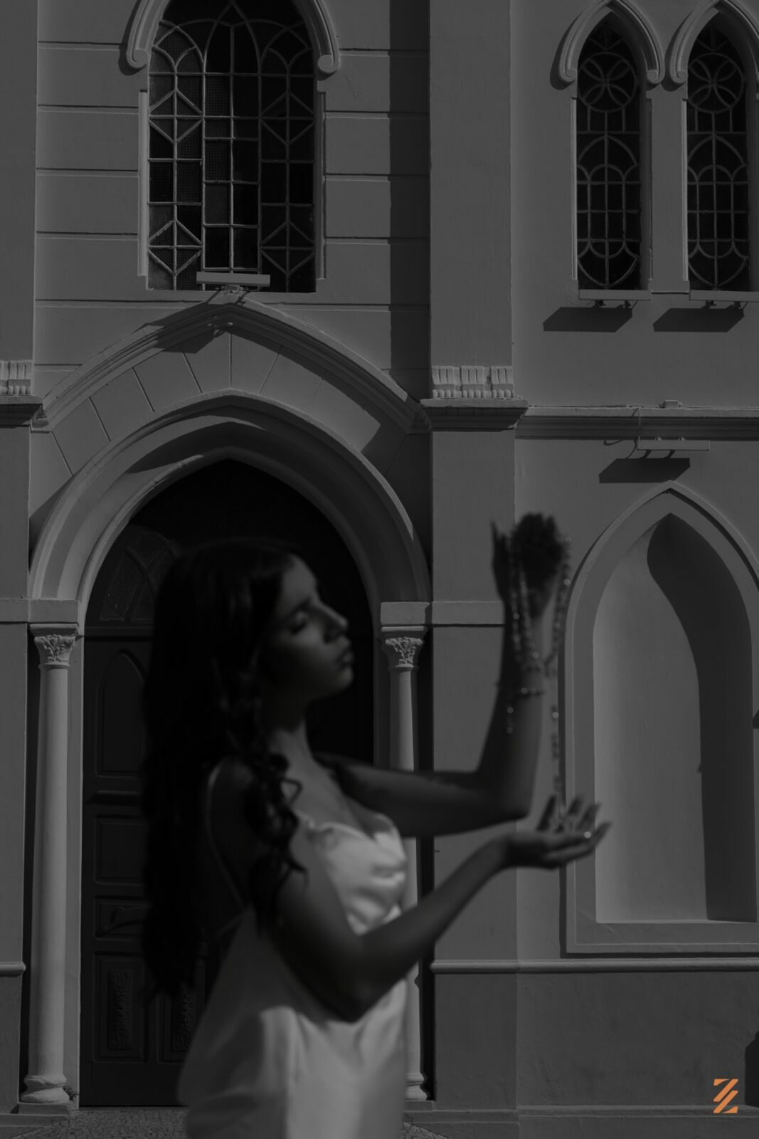 Foto Ana Júlia - Imagem 31