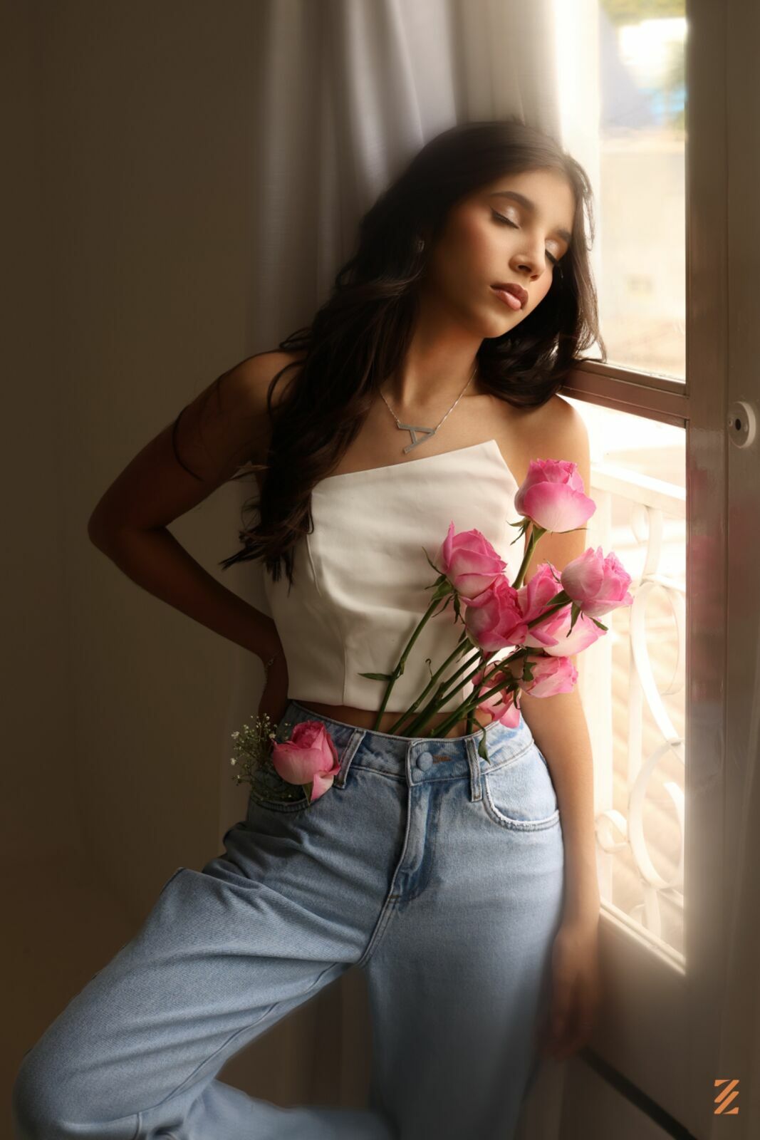 Foto Ana Júlia - Imagem 8