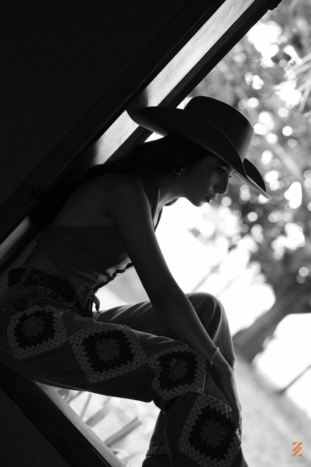 Foto Ana Júlia - Imagem 13