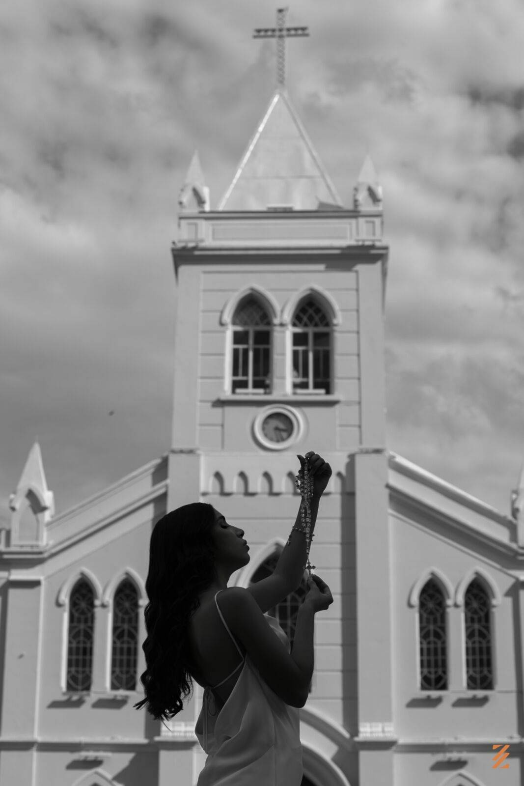 Foto Ana Júlia - Imagem 33