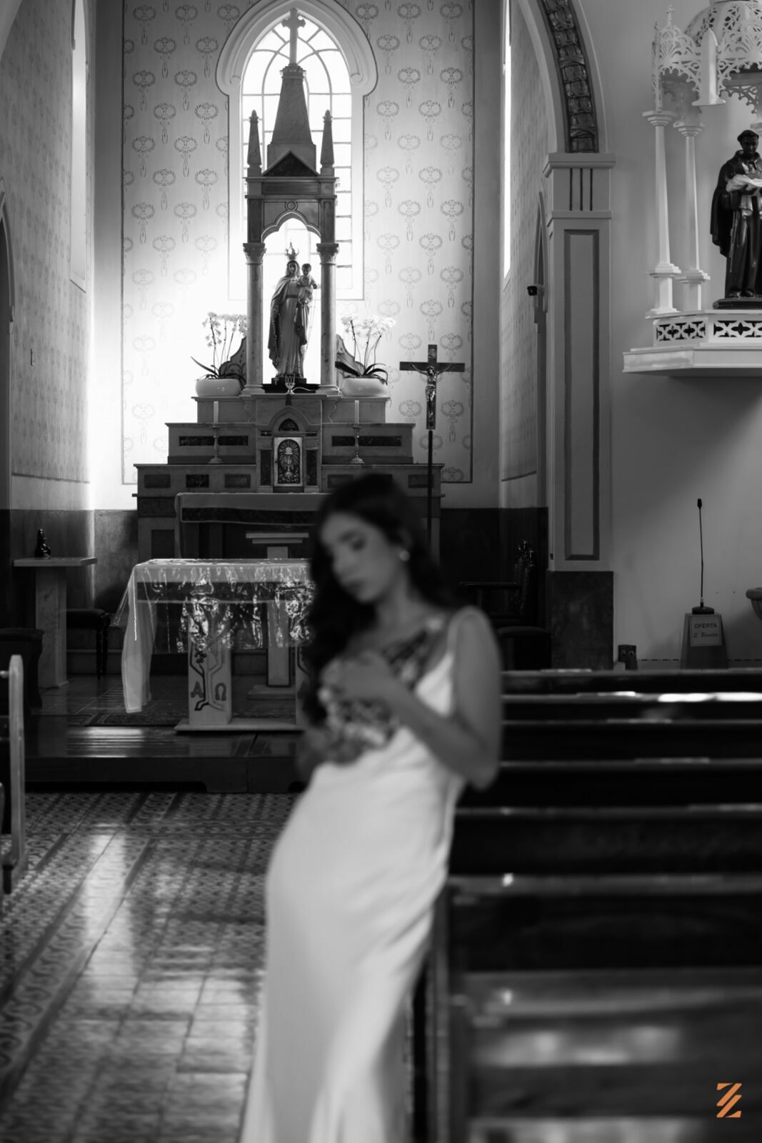 Foto Ana Júlia - Imagem 46