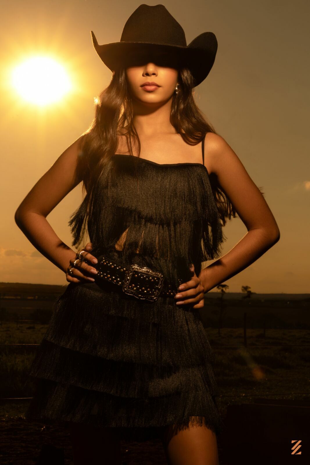 Foto Ana Júlia - Imagem 62