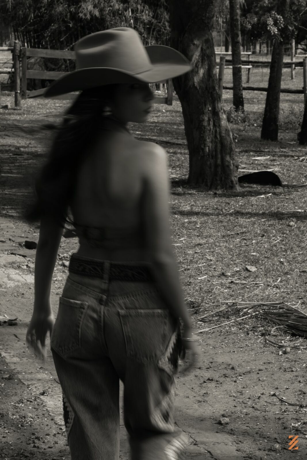 Foto Ana Júlia - Imagem 17