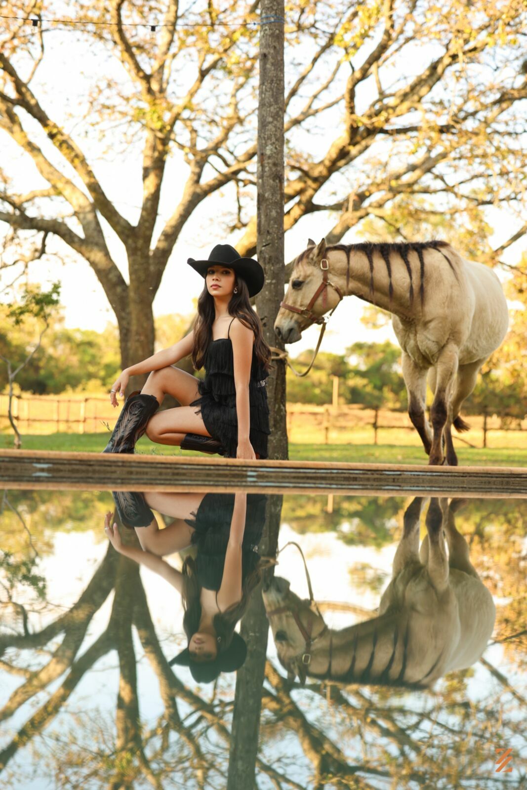 Foto Ana Júlia - Imagem 61