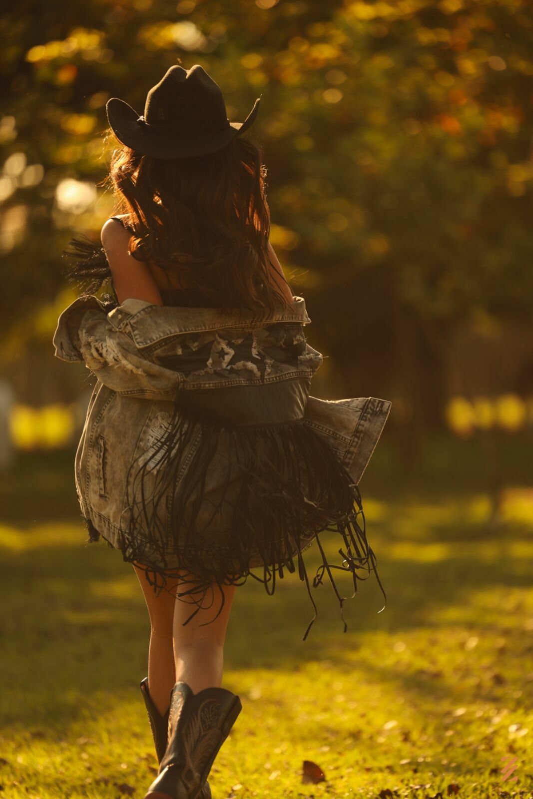 Foto Ana Júlia - Imagem 57