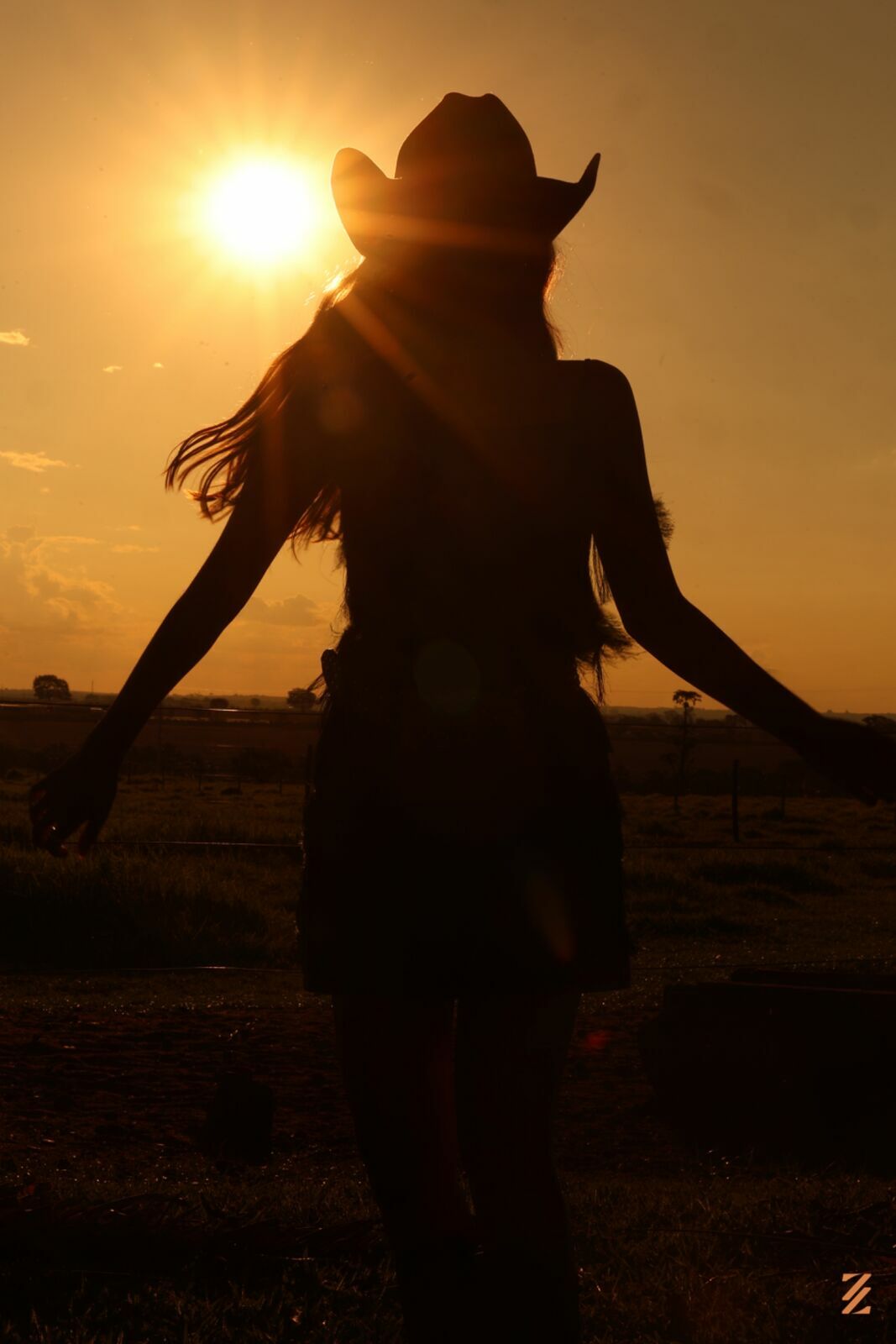 Foto Ana Júlia - Imagem 64