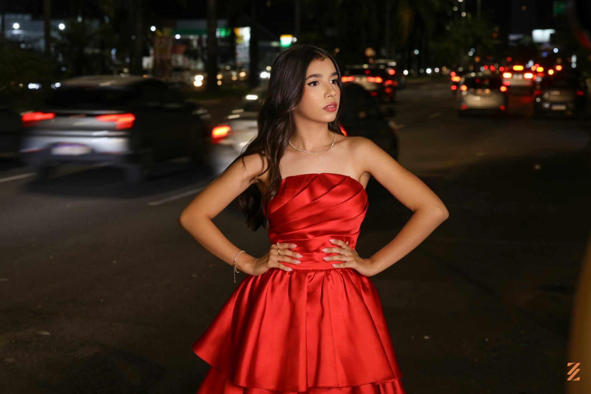 Foto Ana Júlia - Imagem 74