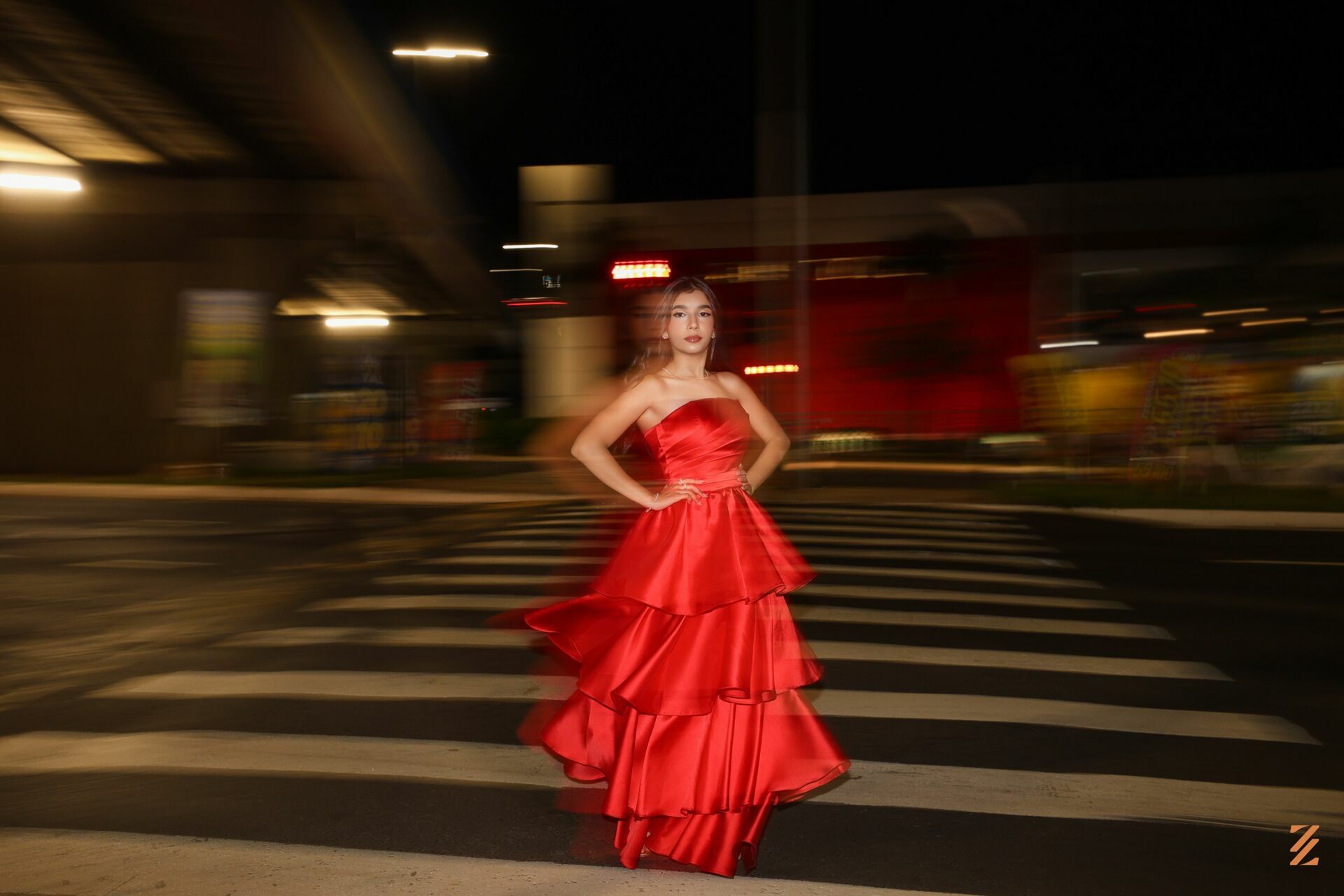 Foto Ana Júlia - Imagem 73