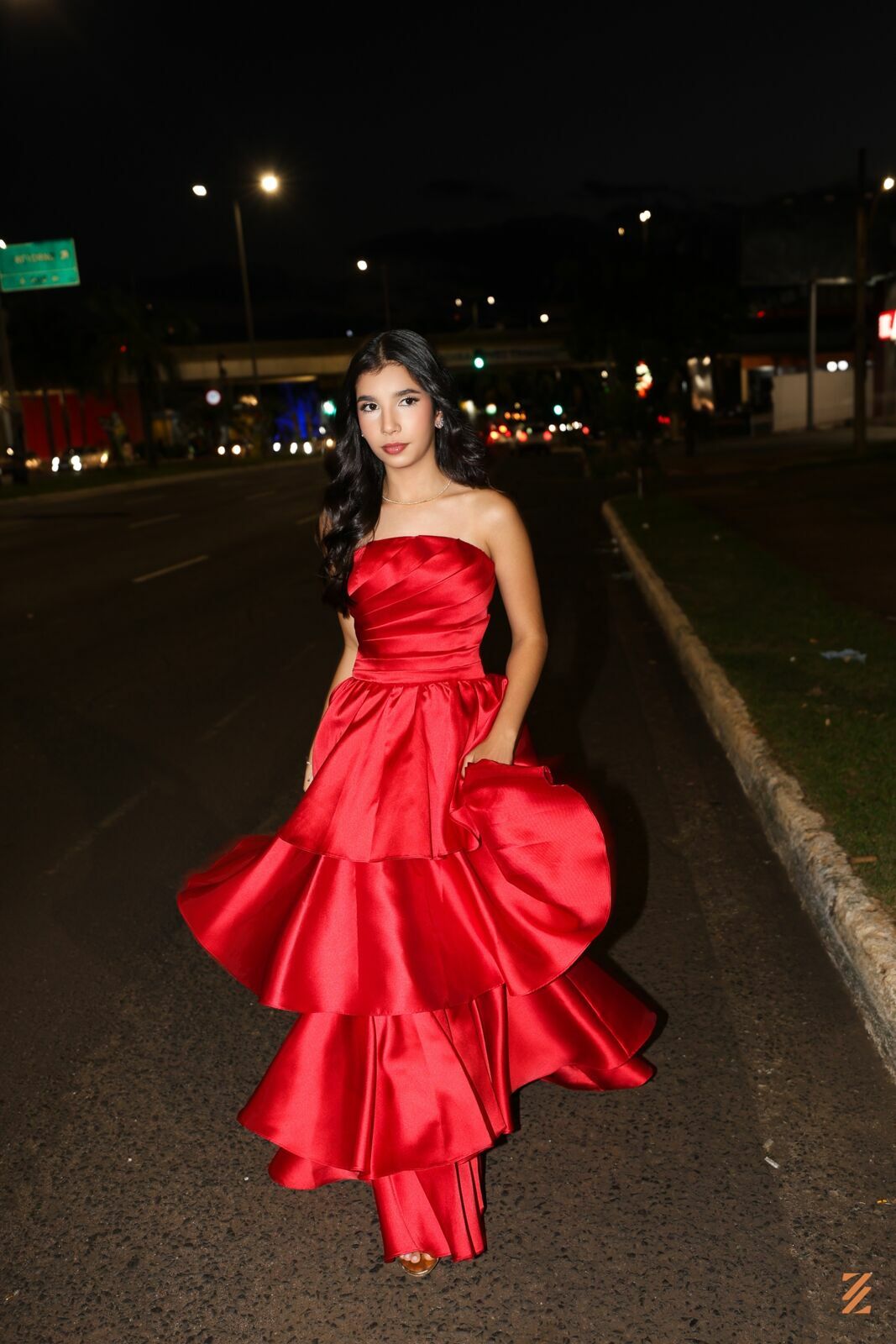 Foto Ana Júlia - Imagem 67