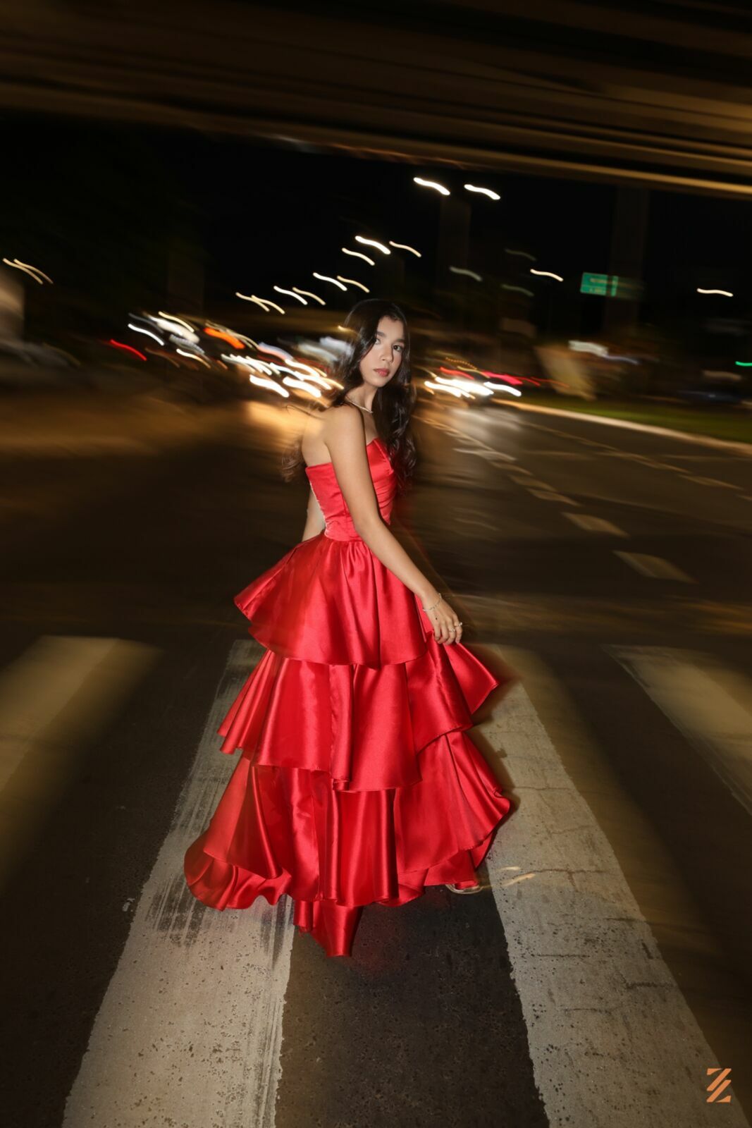 Foto Ana Júlia - Imagem 68