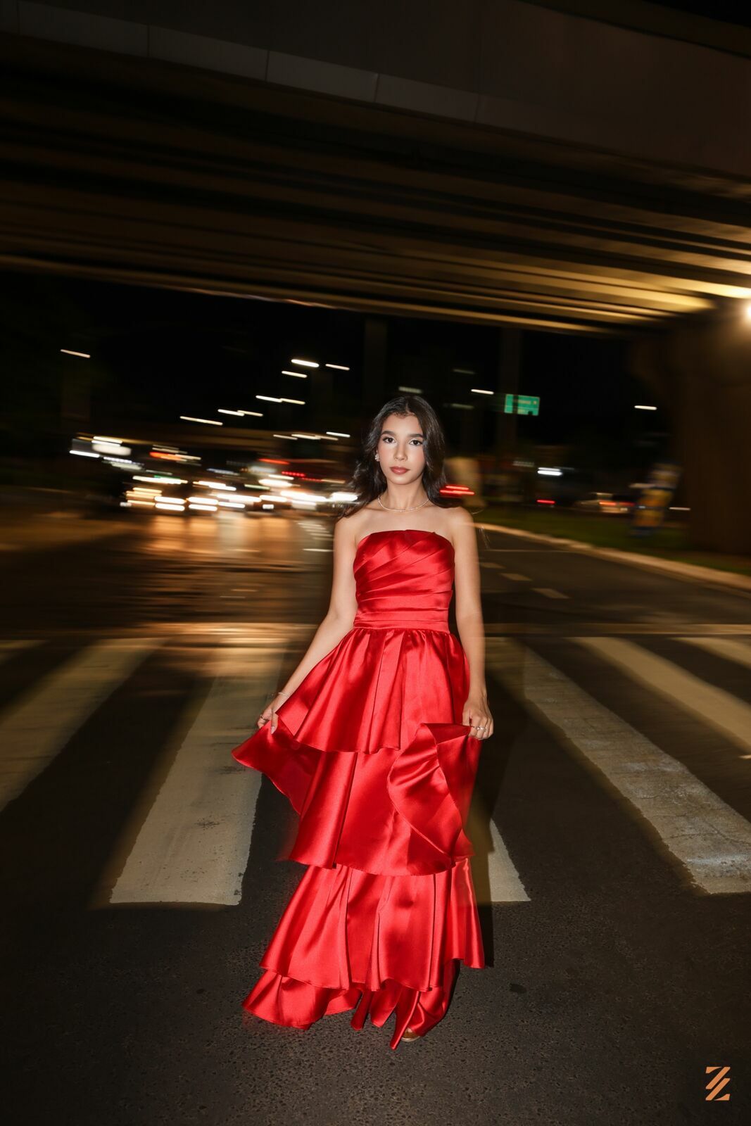 Foto Ana Júlia - Imagem 70