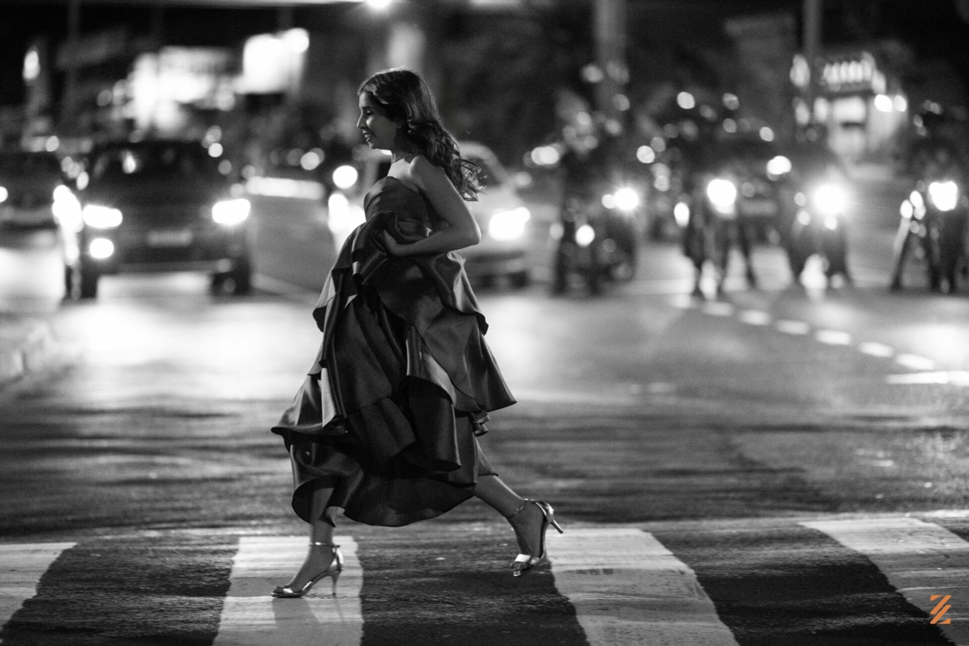 Foto Ana Júlia - Imagem 72