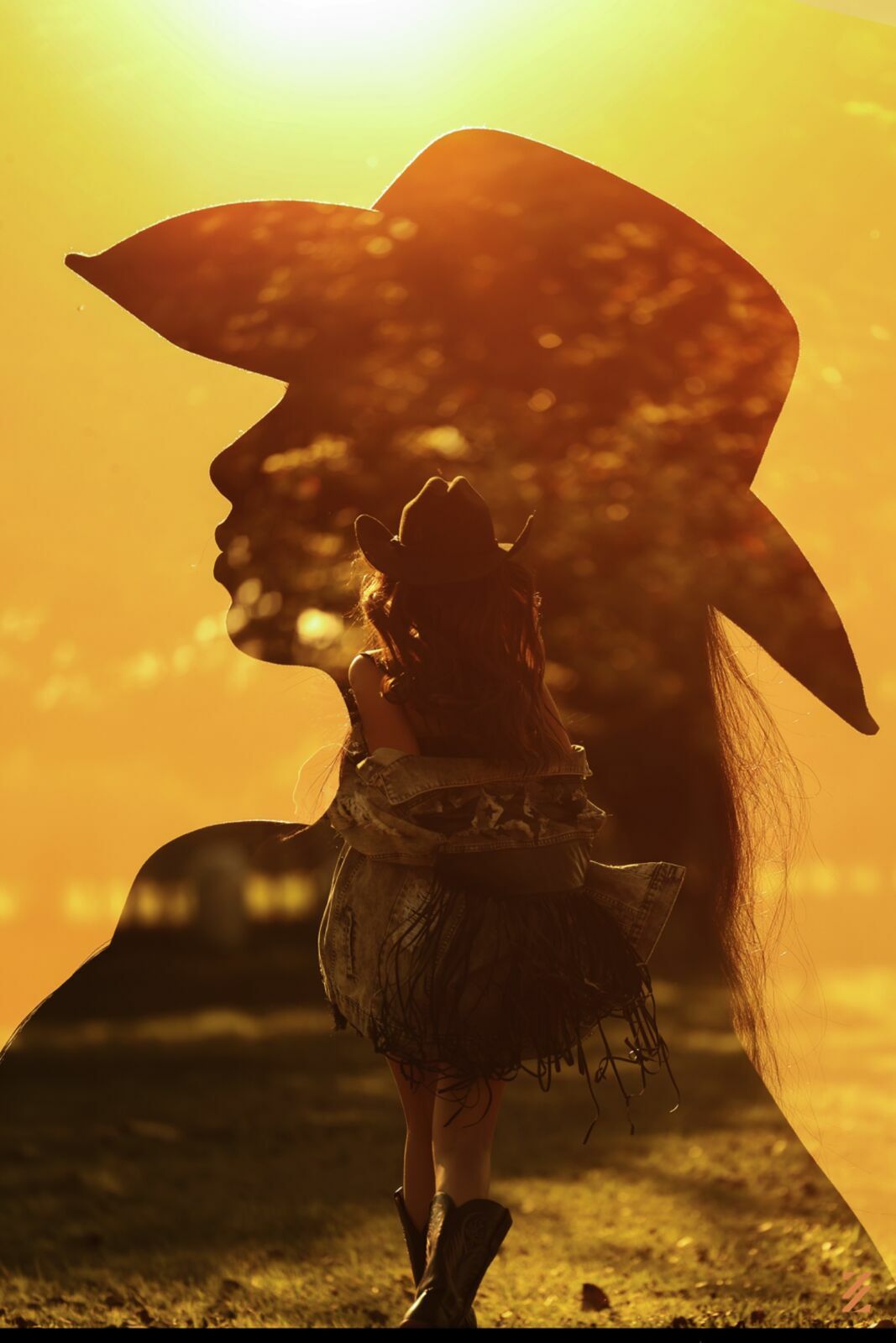 Foto Ana Júlia - Imagem 65