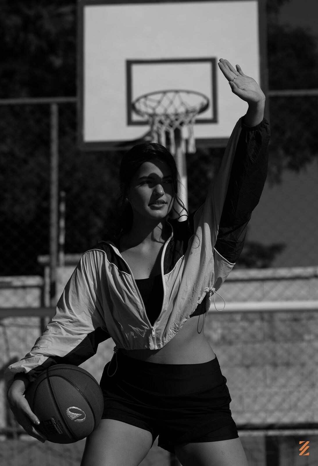 Foto Amanda Arantes - Imagem 17
