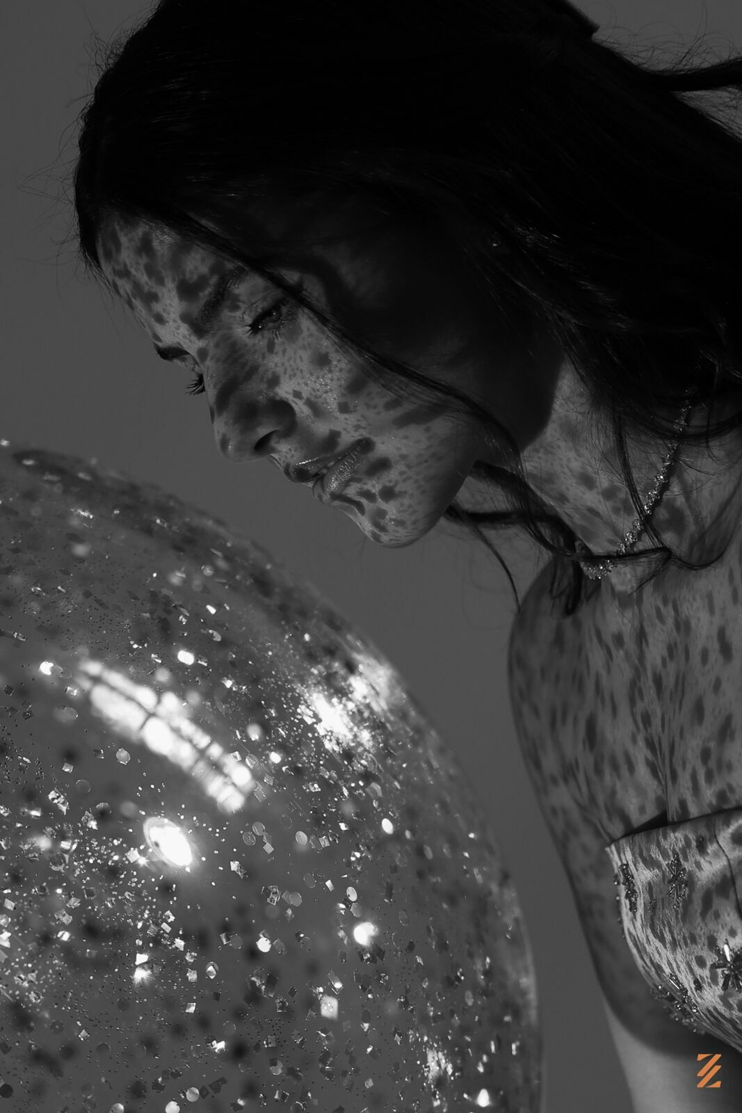 Foto Amanda Arantes - Imagem 8