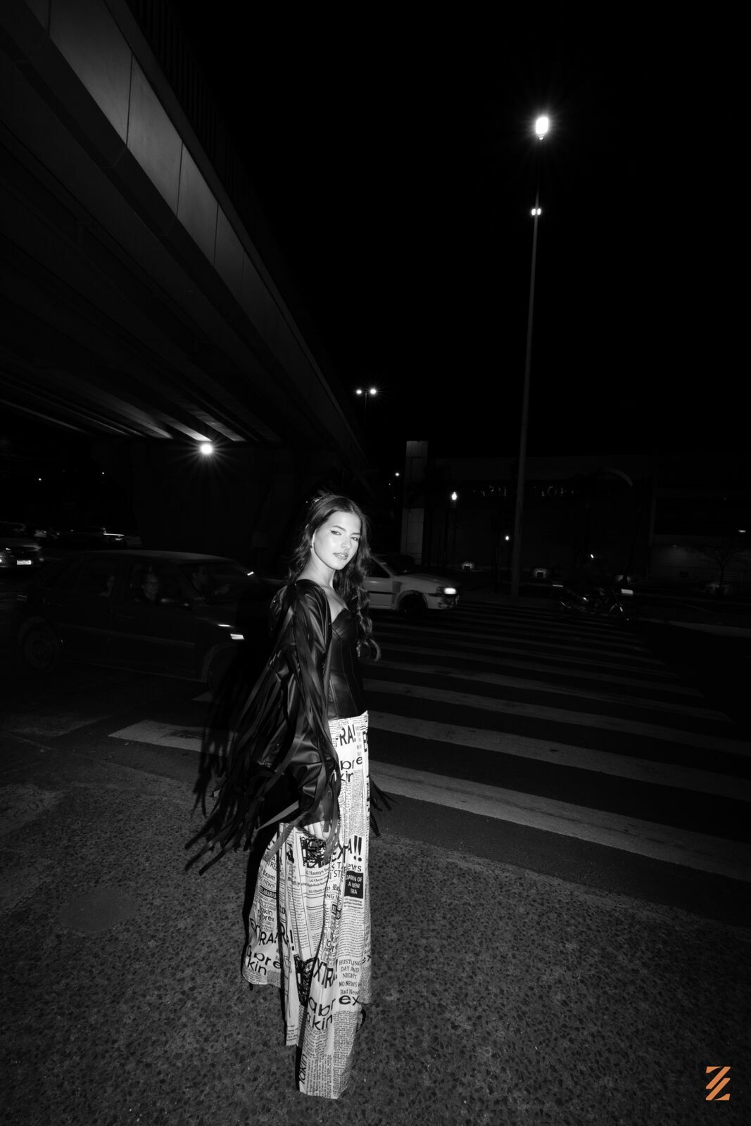 Foto Amanda Arantes - Imagem 35