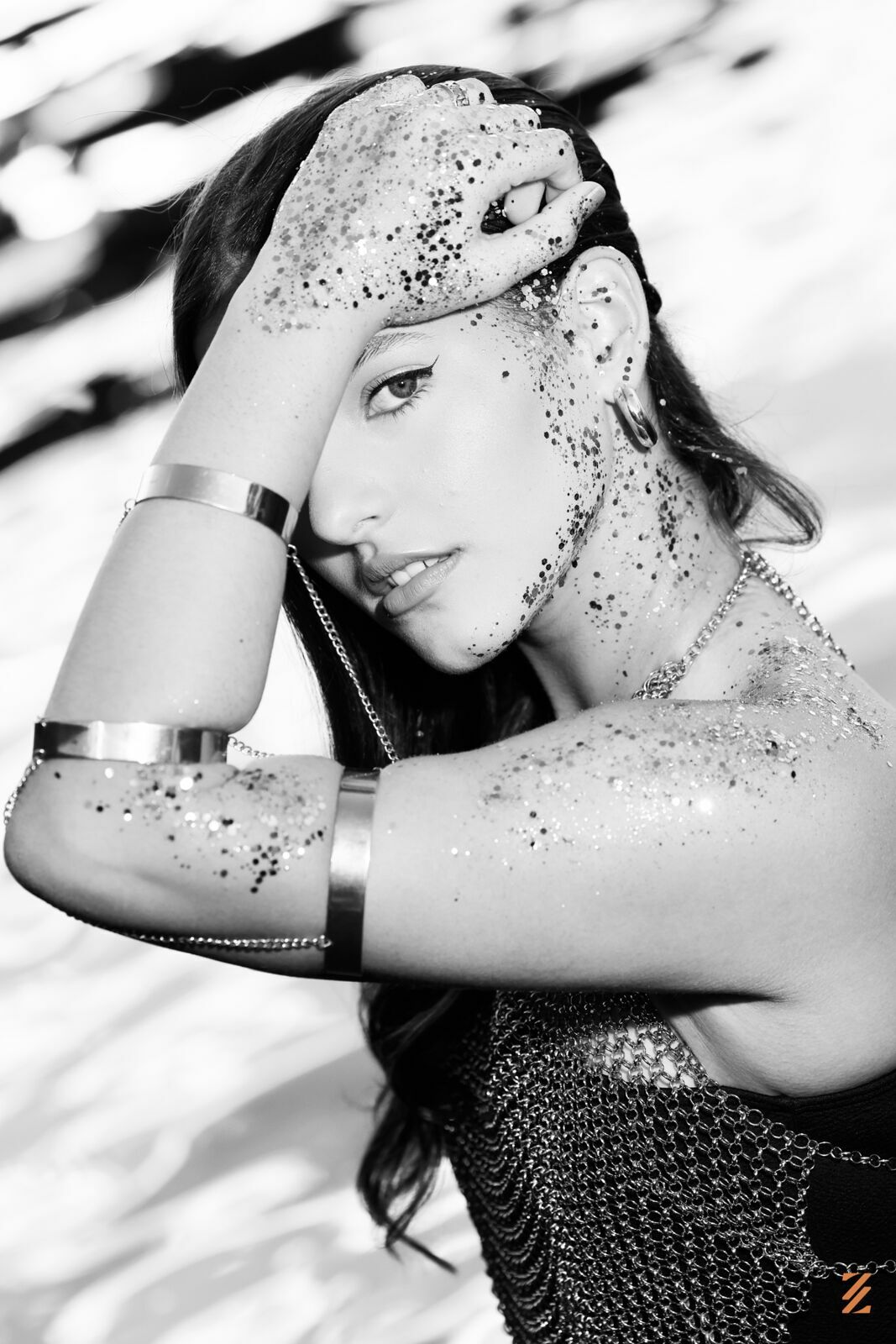 Foto Amanda Arantes - Imagem 48