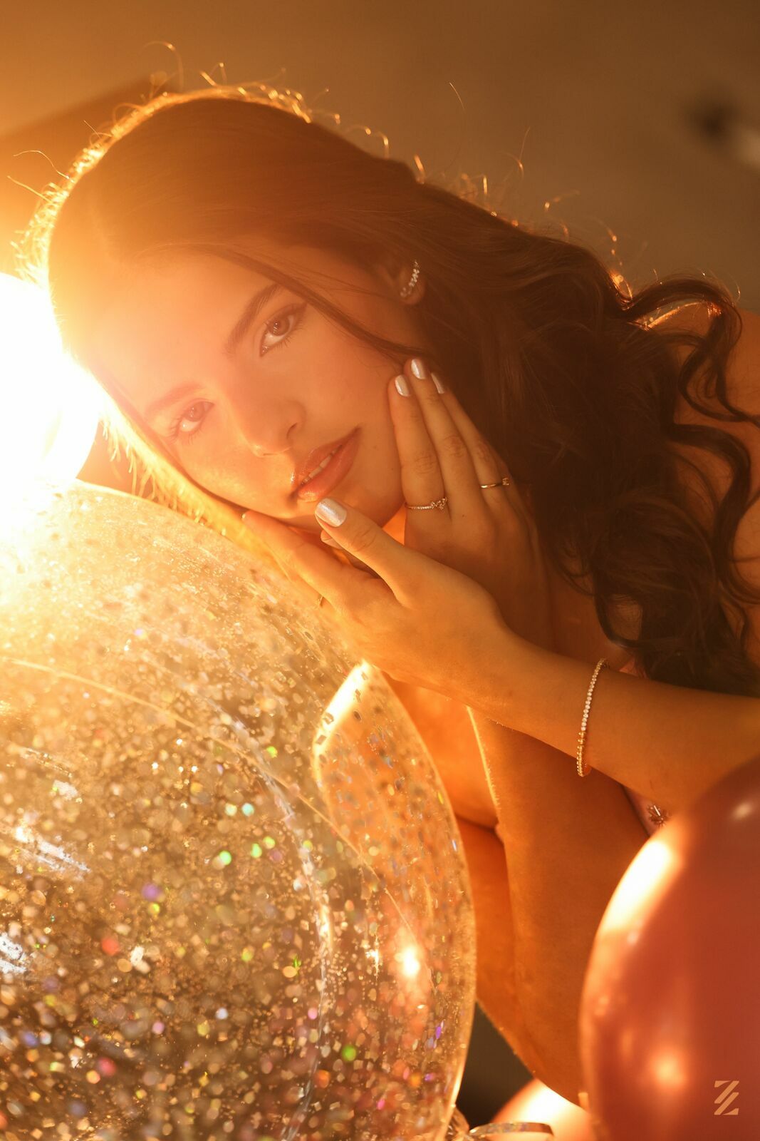 Foto Amanda Arantes - Imagem 9