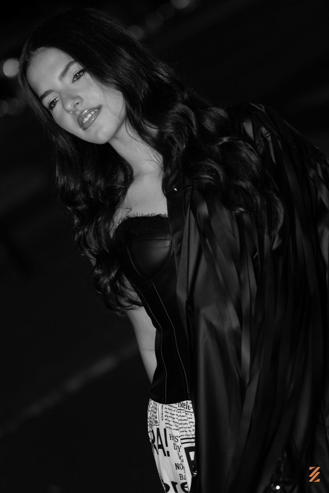 Foto Amanda Arantes - Imagem 31