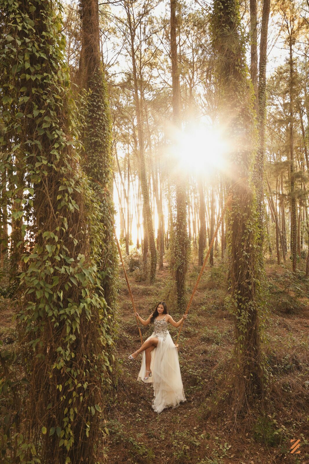 Foto Amanda Arantes - Imagem 23