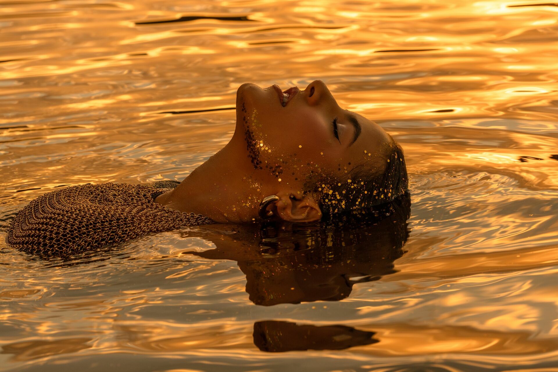 Foto Amanda Arantes - Imagem 68