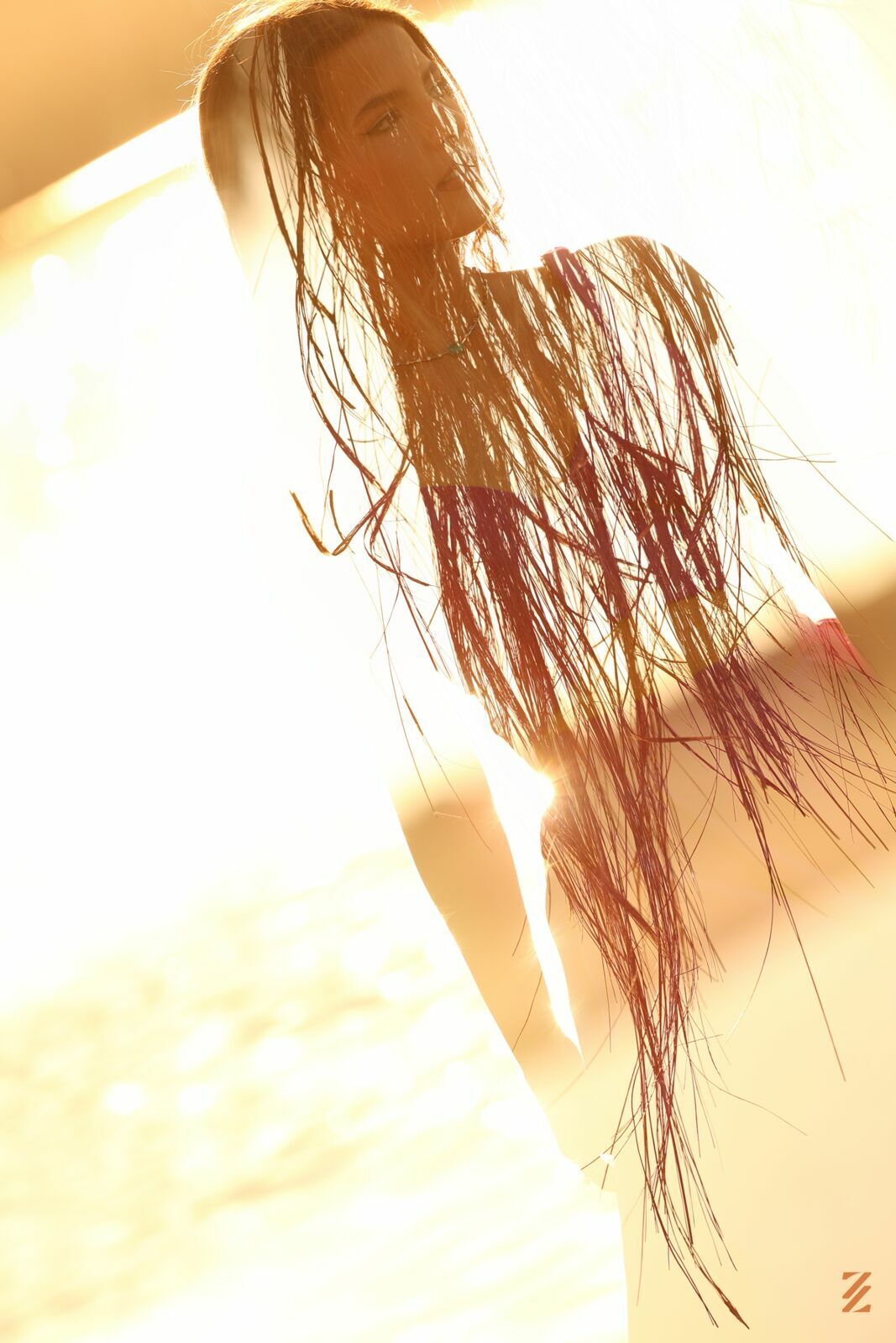Foto Amanda Arantes - Imagem 45