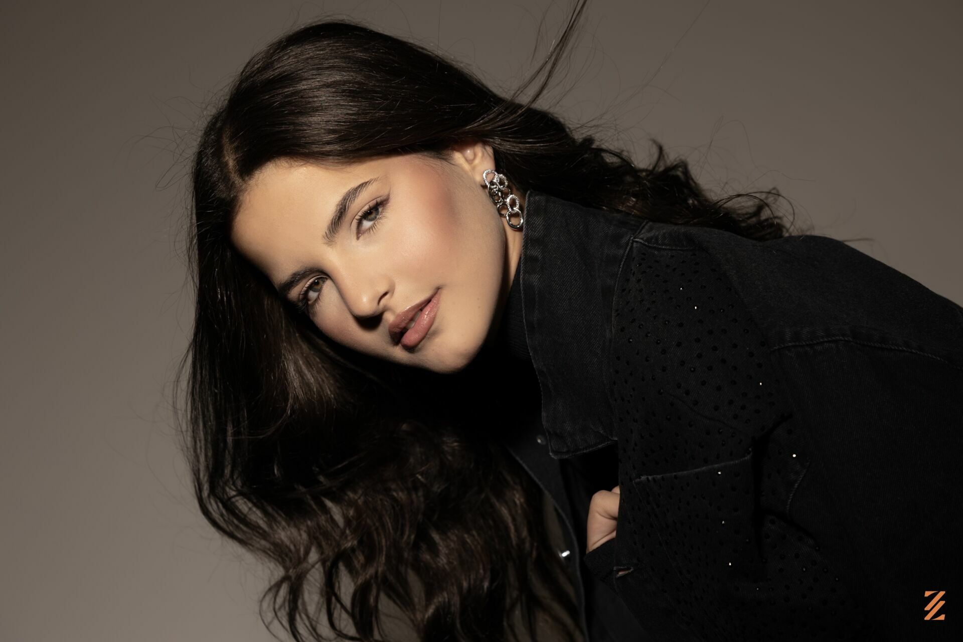 Foto Amanda Arantes - Imagem 3