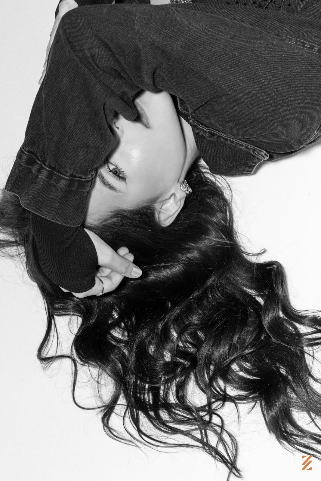 Foto Amanda Arantes - Imagem 1