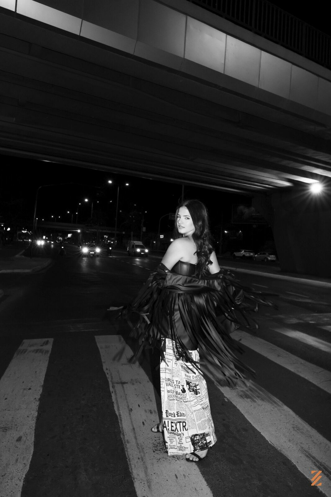 Foto Amanda Arantes - Imagem 37