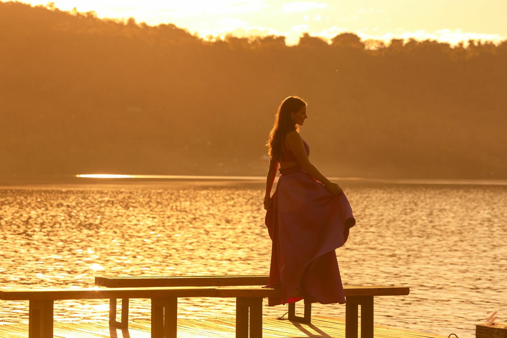 Foto Amanda Arantes - Imagem 46