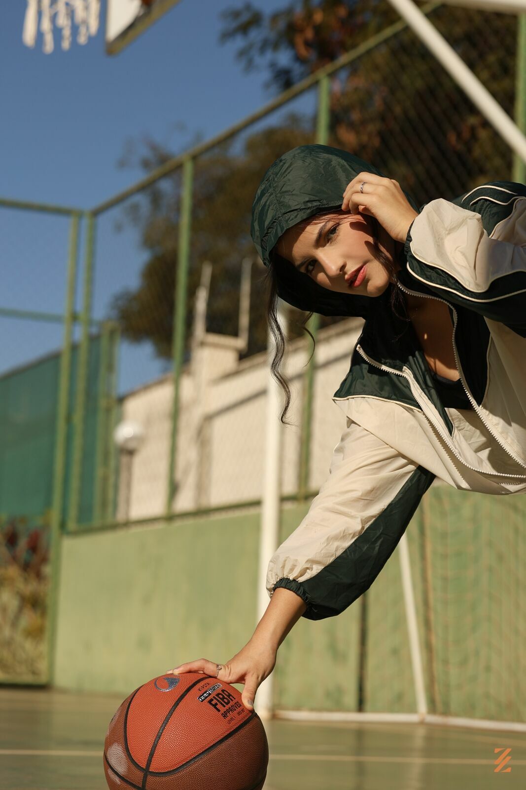 Foto Amanda Arantes - Imagem 19