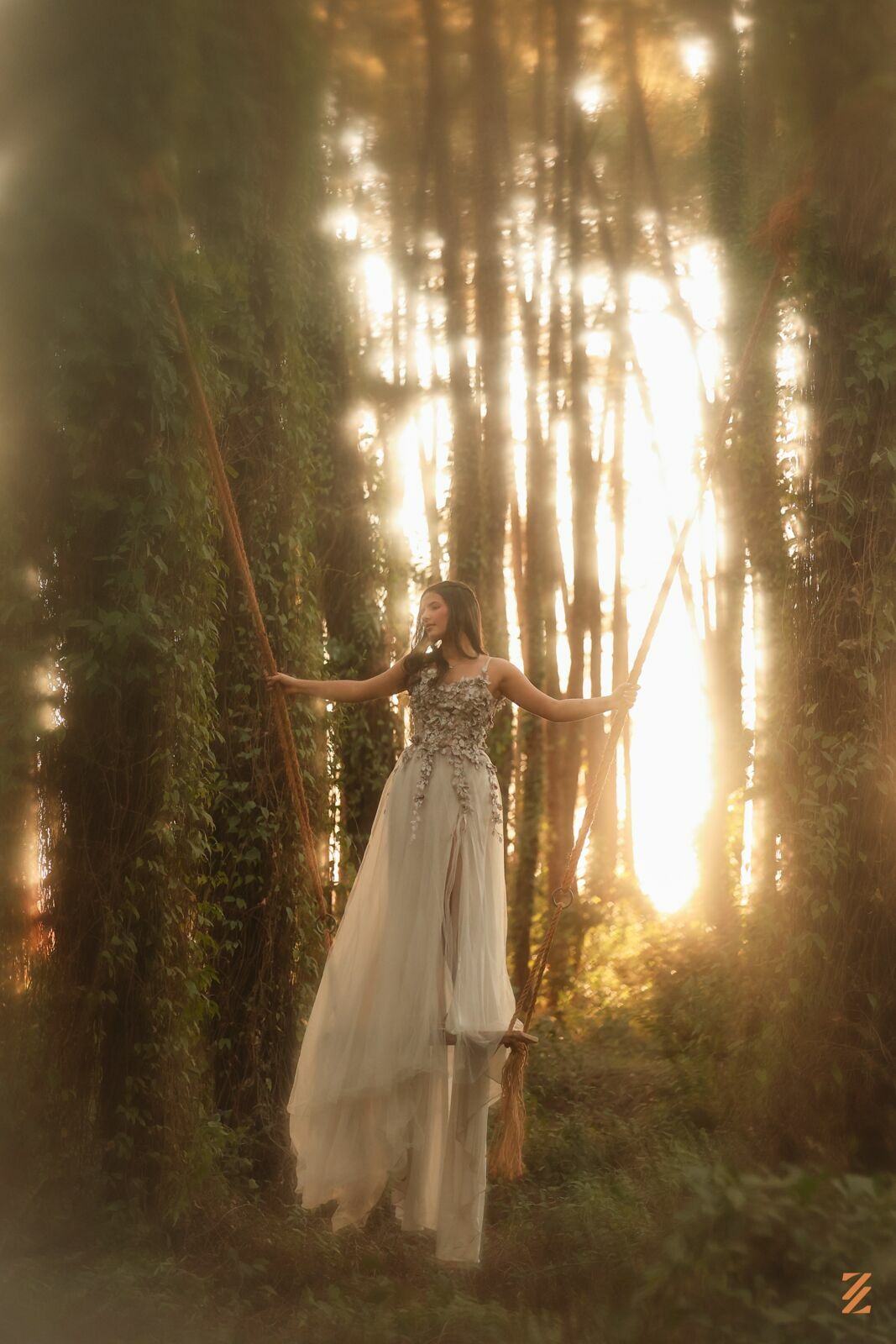 Foto Amanda Arantes - Imagem 24